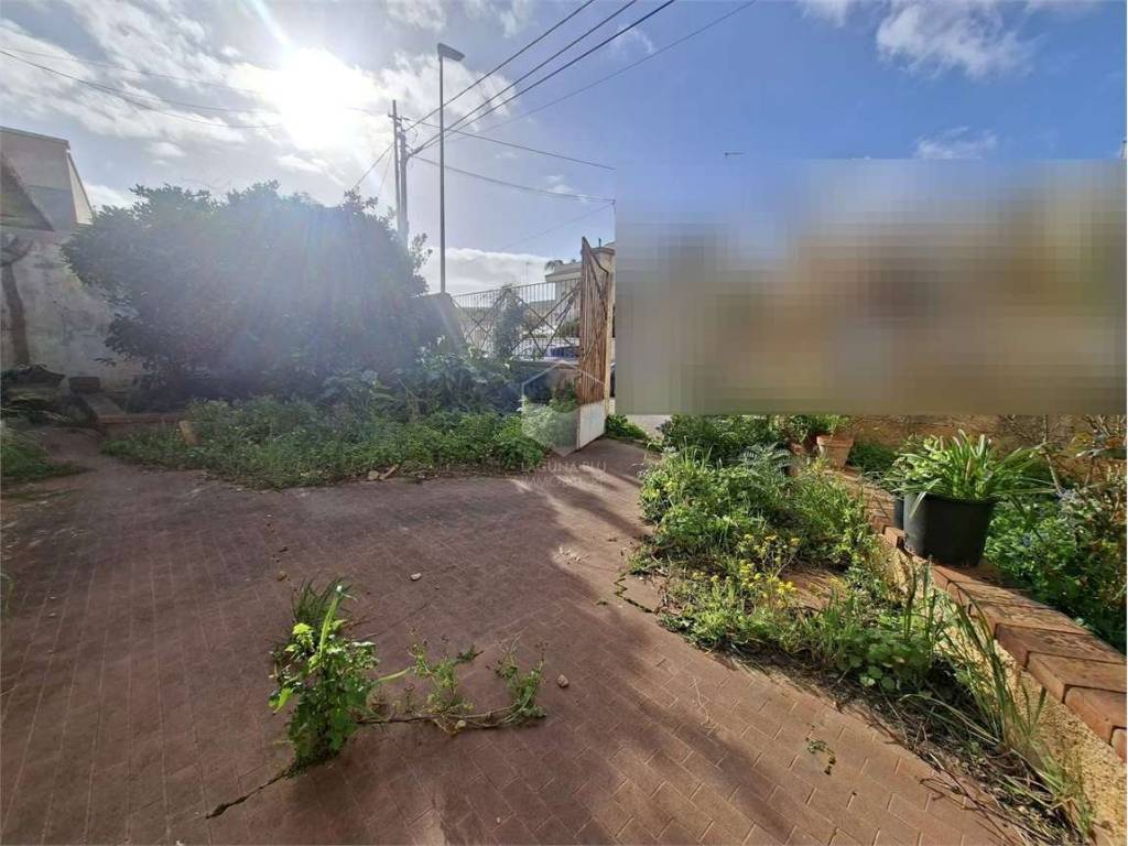 Villa a Mazara del vallo in Viale Africa - Foto 3