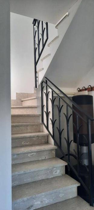 Villa a Anzio in Via Valle Schioia - Foto 5