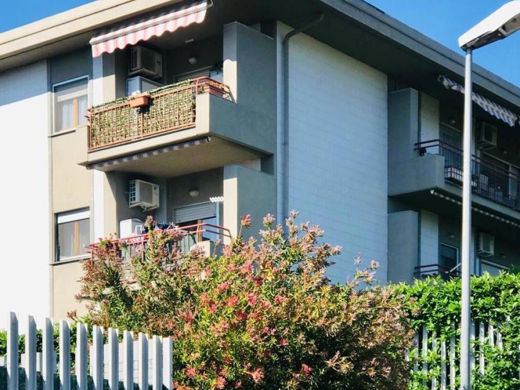Appartamento a Velletri in Via Paganico - Foto 2