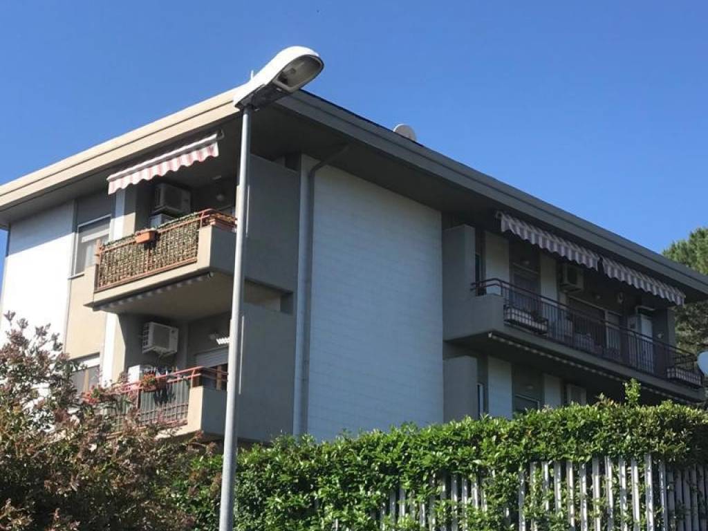 Appartamento a Velletri in Via Paganico - Foto 5