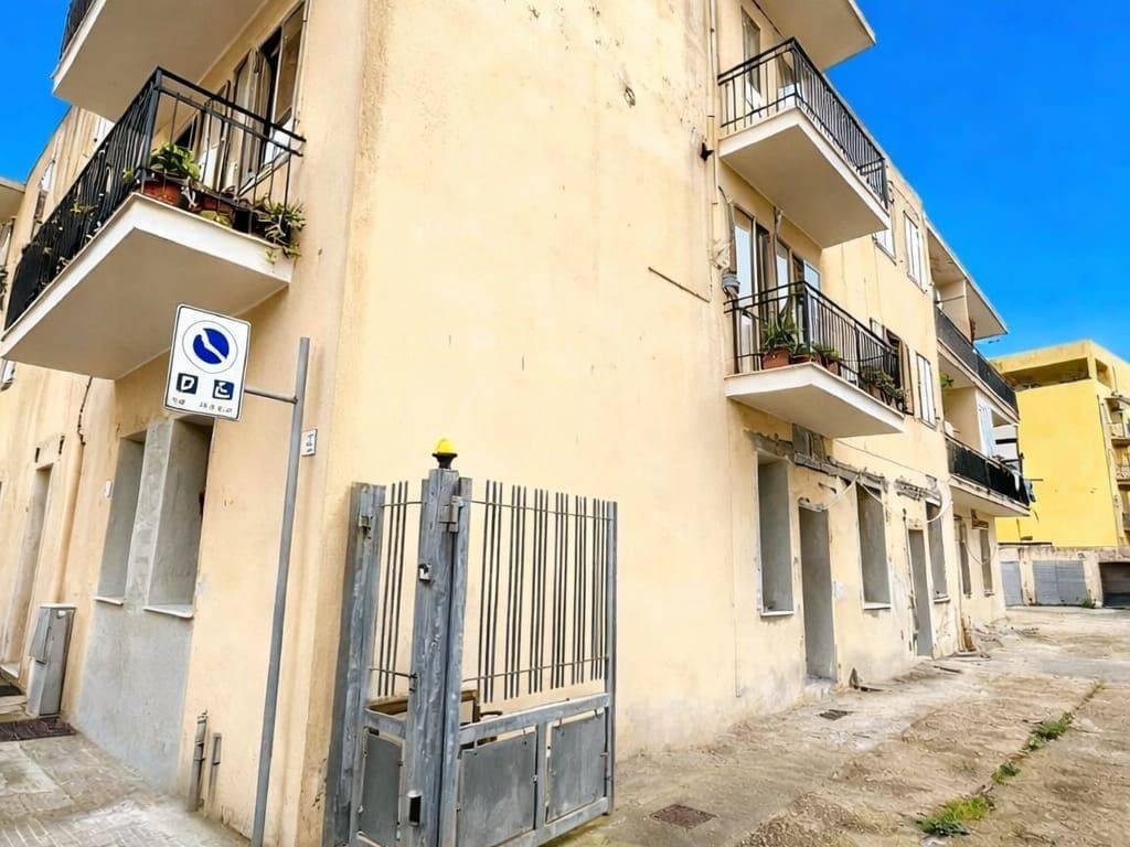 Appartamento a Alghero in Via Guglielmo Marconi, 69 - Foto 2