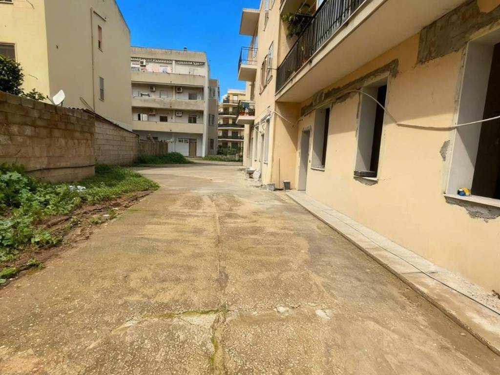 Appartamento a Alghero in Via Guglielmo Marconi, 69 - Foto 3