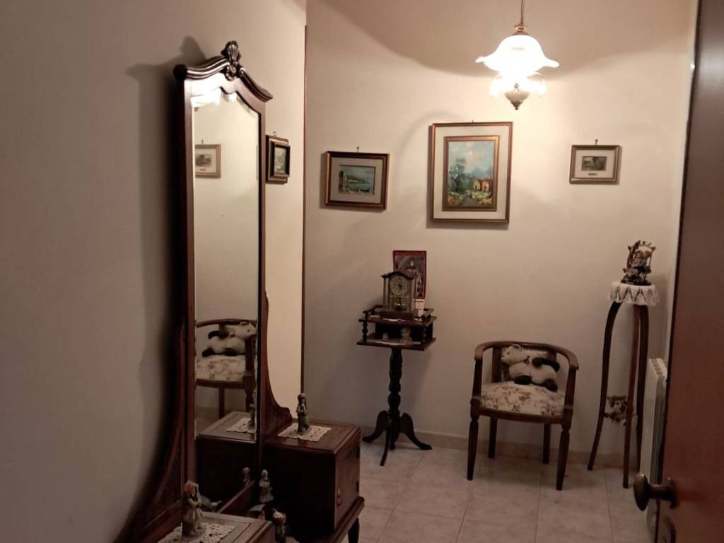 Appartamento a Siracusa - Foto 2