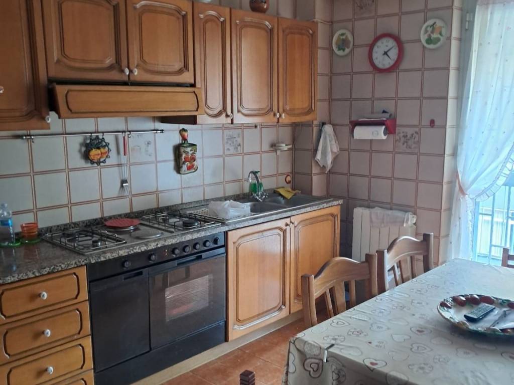 Appartamento a Siracusa - Foto 3