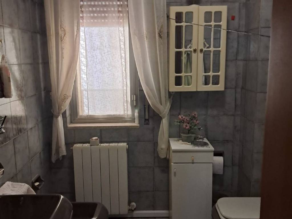 Appartamento a Siracusa - Foto 4