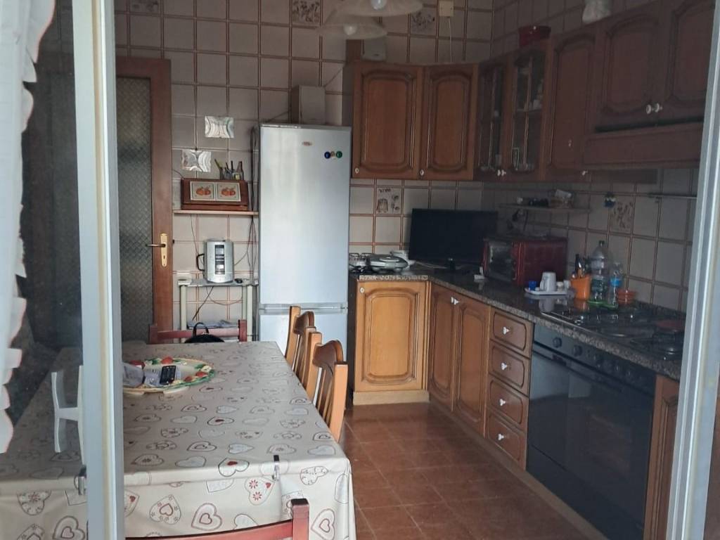 Appartamento a Siracusa - Foto 5
