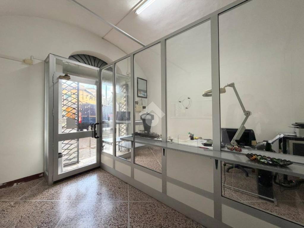 Immobile a Pisa in Piazza francesco domenico guerrazzi, 8 - Foto 3