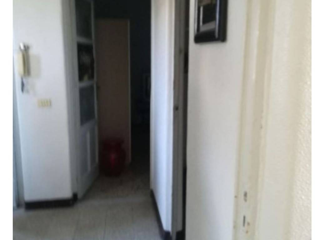 Appartamento a Catania in Via Plebiscito, 406 - Foto 2
