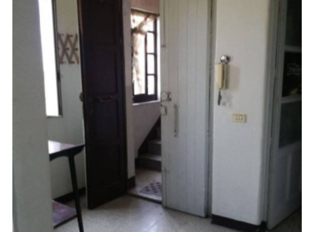 Appartamento a Catania in Via Plebiscito, 406 - Foto 3