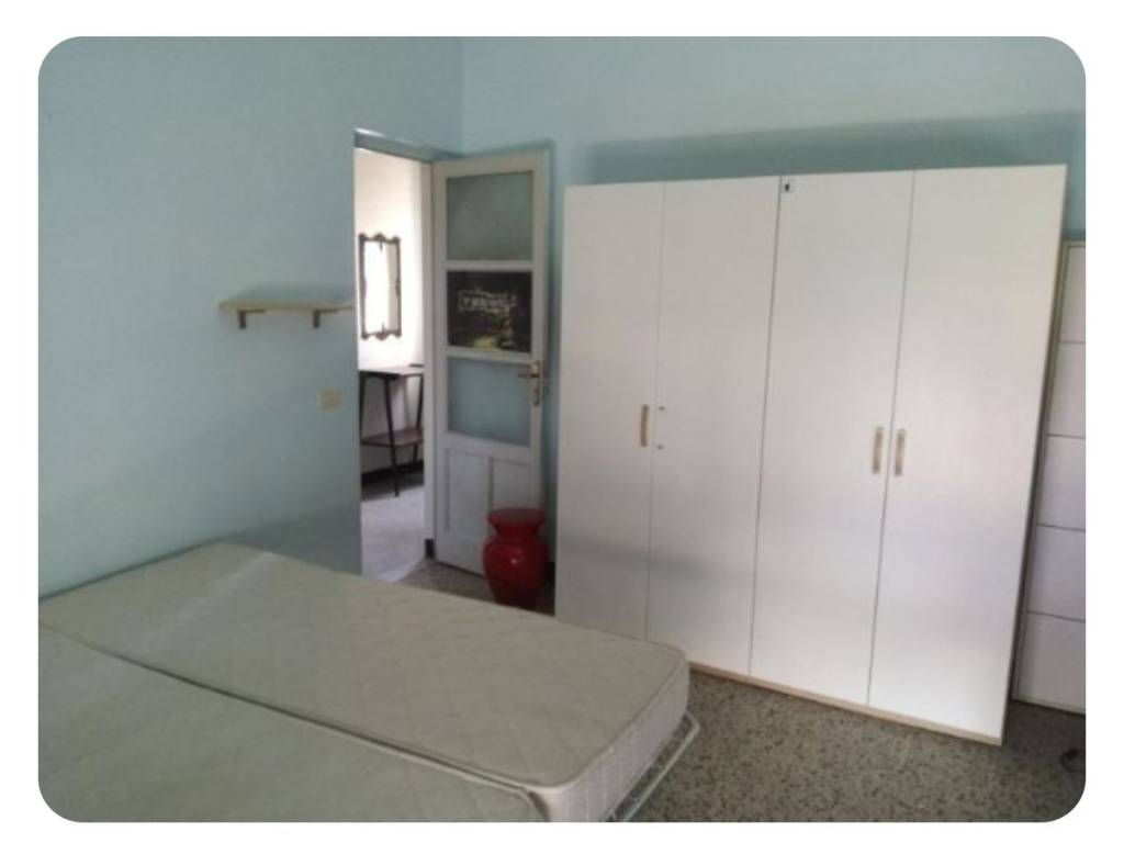 Appartamento a Catania in Via Plebiscito, 406 - Foto 4