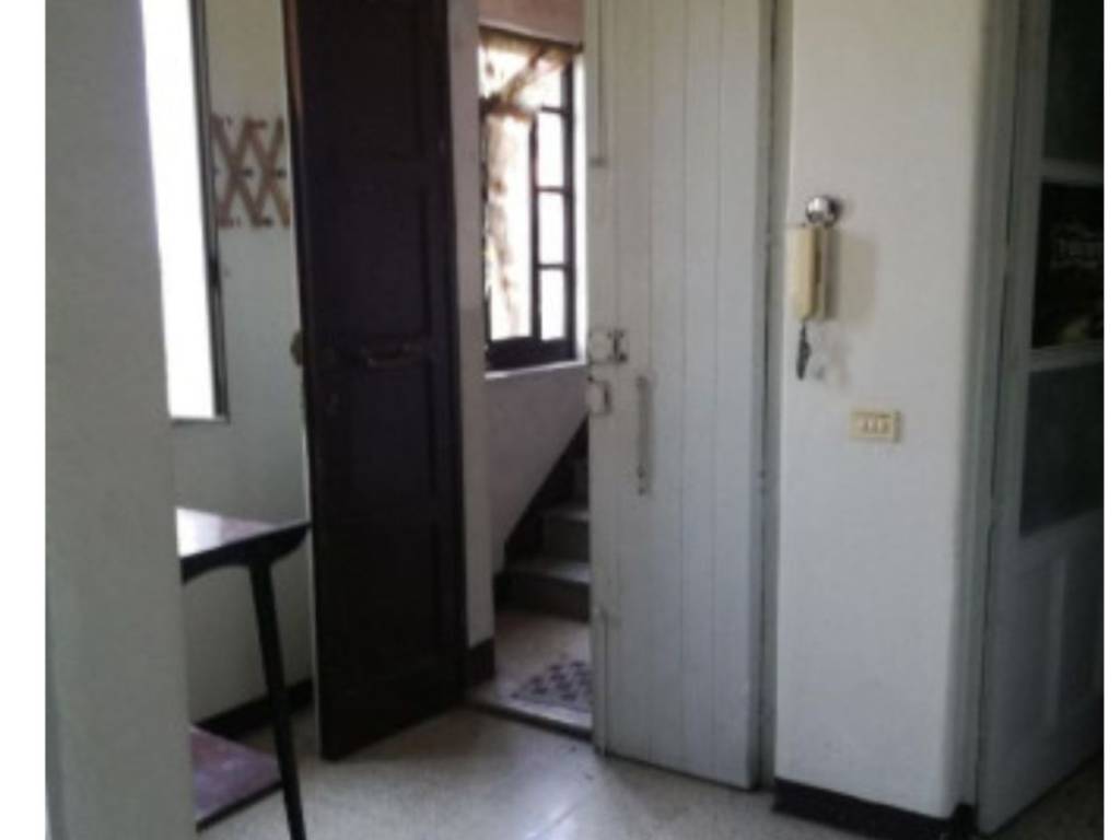 Appartamento a Catania in Via Plebiscito, 406 - Foto 5