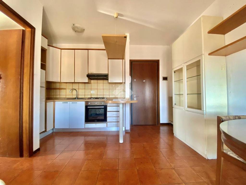 Appartamento a Caerano di san marco in Via Monte Grappa, 12 - Foto 4