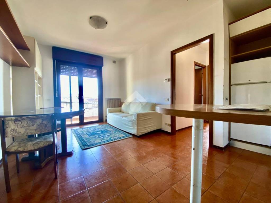 Appartamento a Caerano di san marco in Via Monte Grappa, 12 - Foto 5