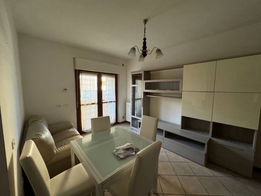 Appartamento a Terni in Appartamento via Pressio colonnese, snc - Foto 4