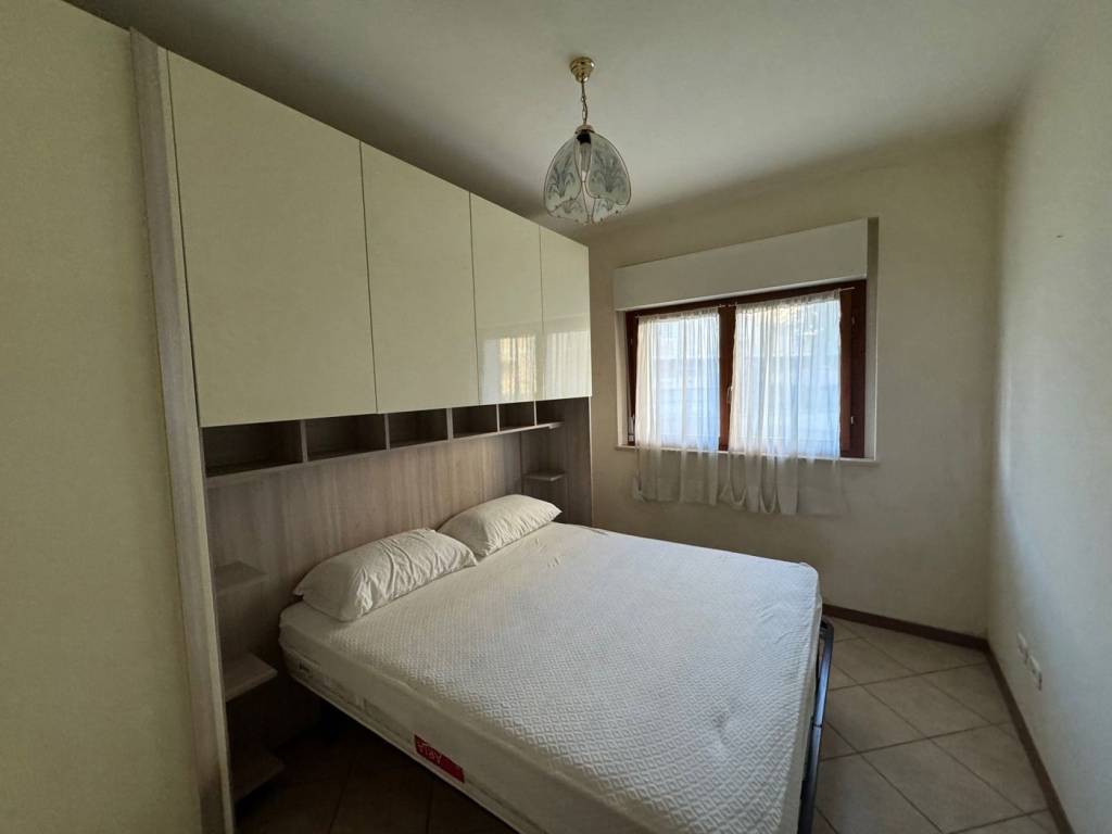 Appartamento a Terni in Appartamento via Pressio colonnese, snc - Foto 5