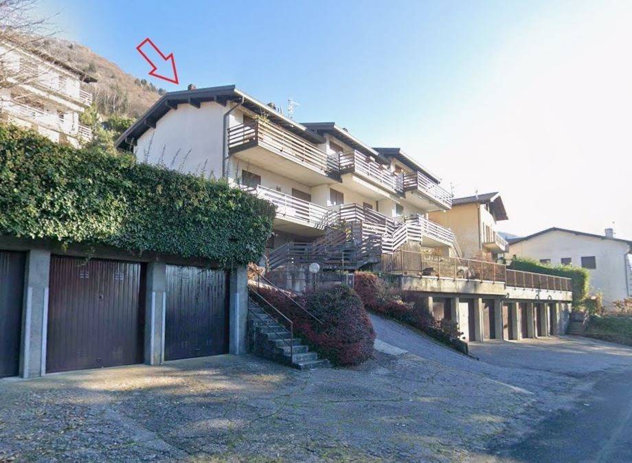 Appartamento a Centro valle intelvi - Foto 2