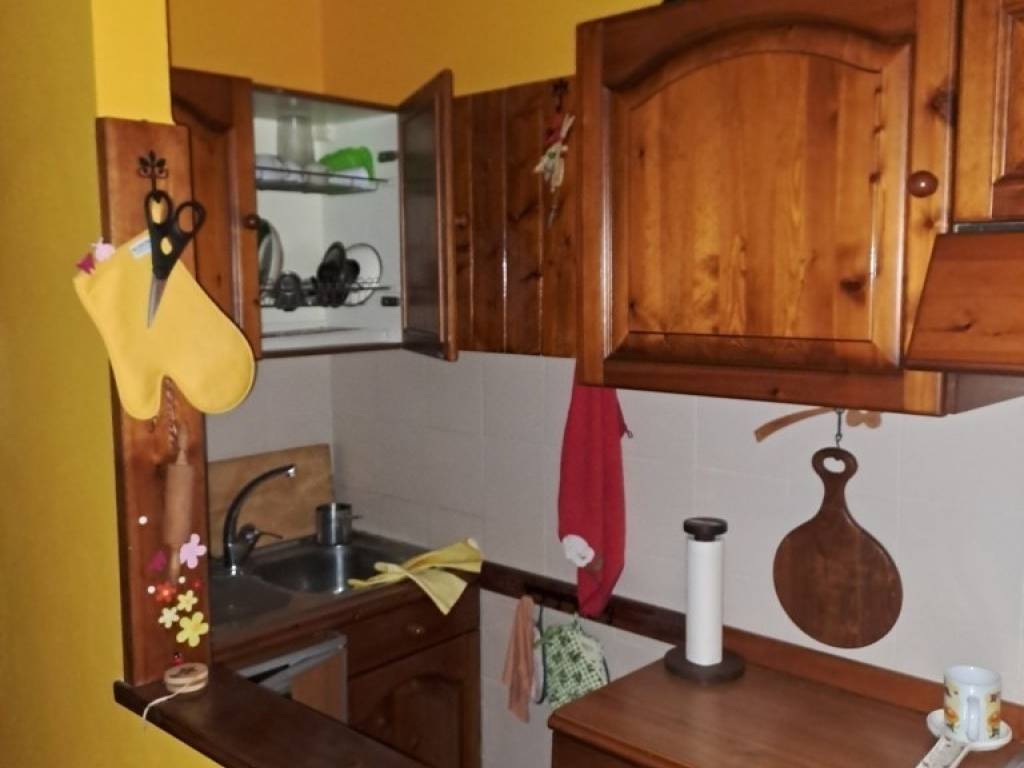 Appartamento a Centro valle intelvi - Foto 3