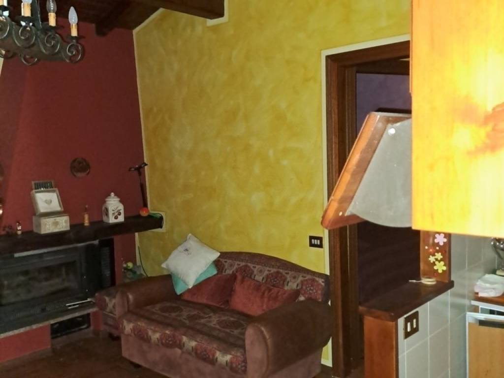 Appartamento a Centro valle intelvi - Foto 4