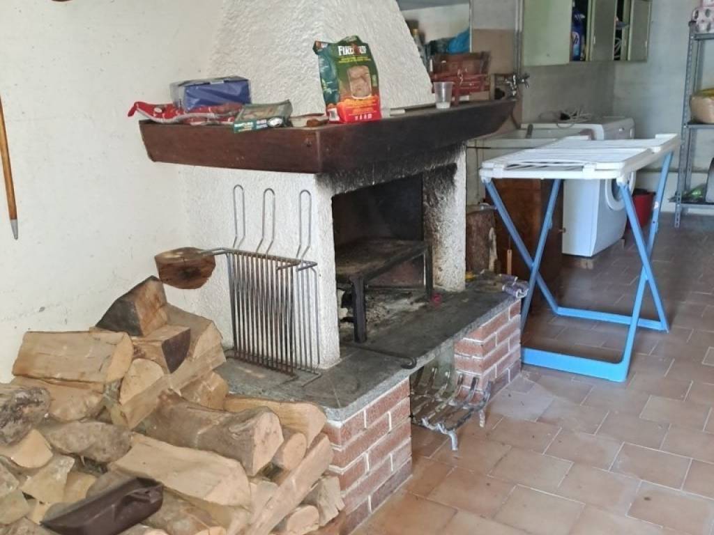 Appartamento a Centro valle intelvi - Foto 5