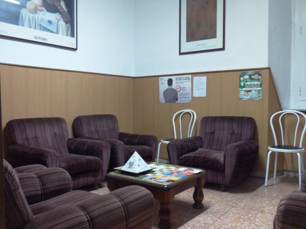 Immobile a Livorno in Via Bettino Ricasoli - Foto 3