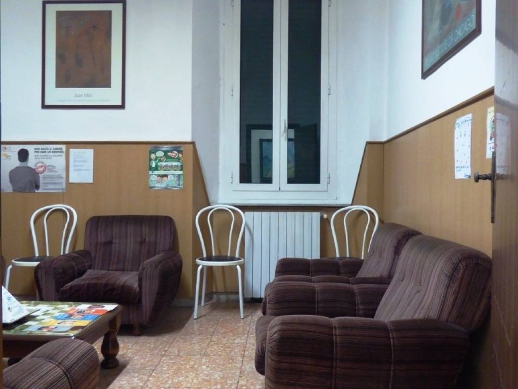 Immobile a Livorno in Via Bettino Ricasoli - Foto 4