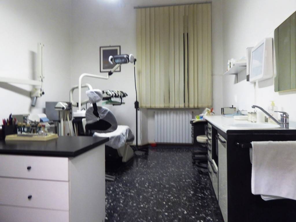 Immobile a Livorno in Via Bettino Ricasoli - Foto 5