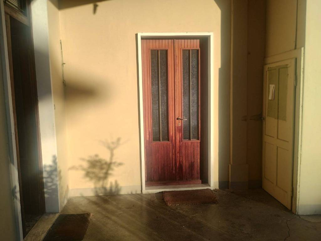 Appartamento a Vanzaghello in Via Raffaello Sanzio, 42 - Foto 2