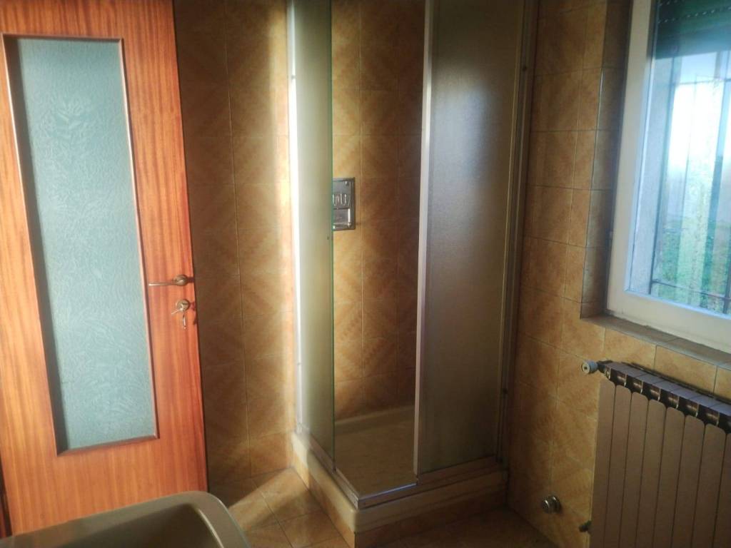 Appartamento a Vanzaghello in Via Raffaello Sanzio, 42 - Foto 4