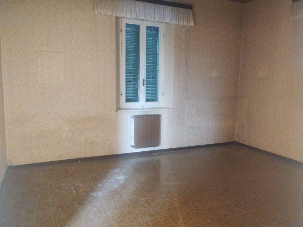 Appartamento a Vanzaghello in Via Raffaello Sanzio, 42 - Foto 5