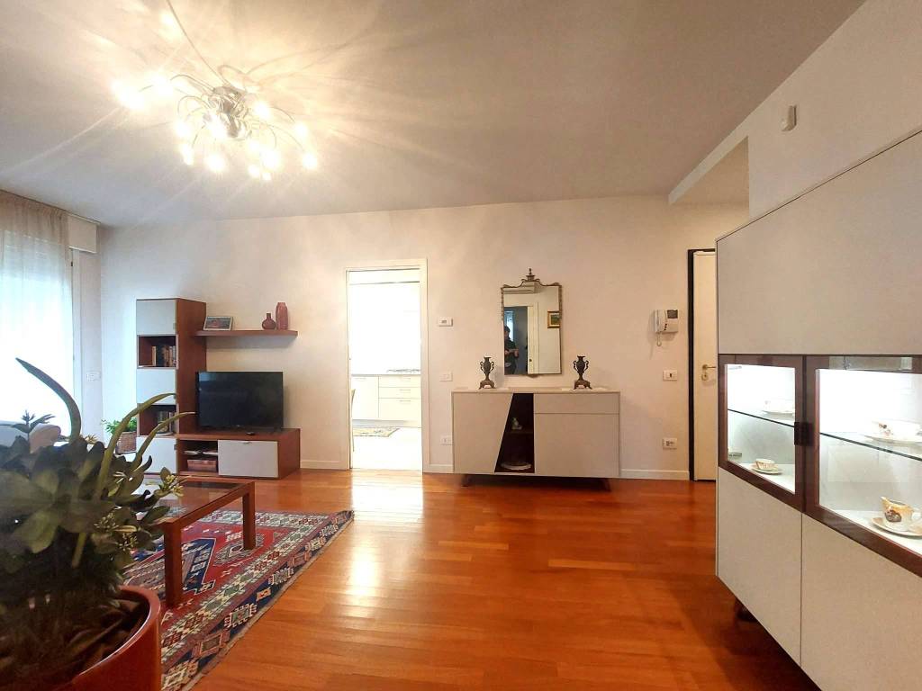 Appartamento a Padova - Foto 2