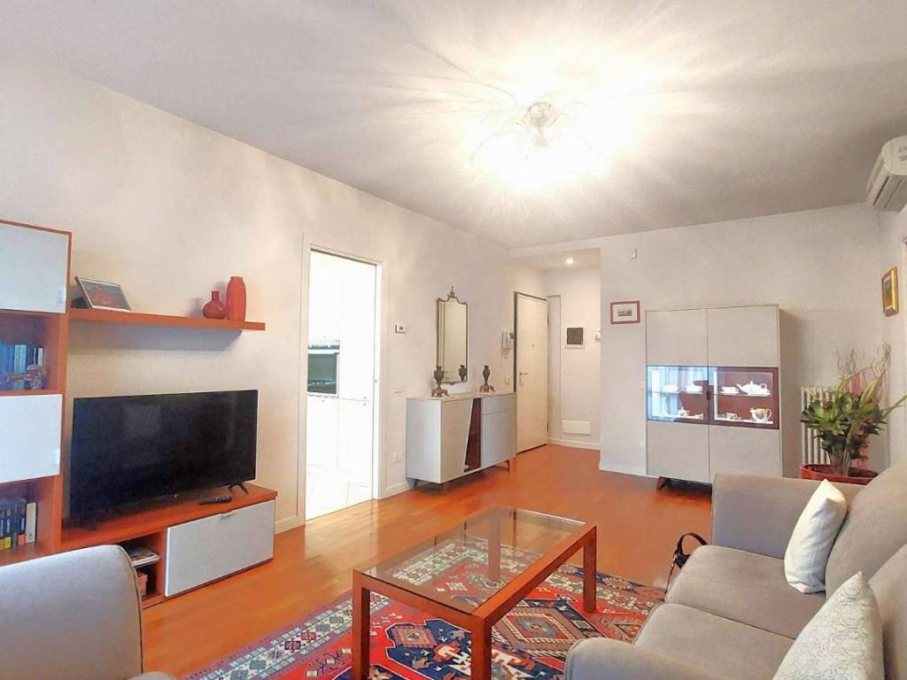 Appartamento a Padova - Foto 4