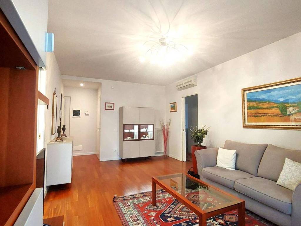 Appartamento a Padova - Foto 5