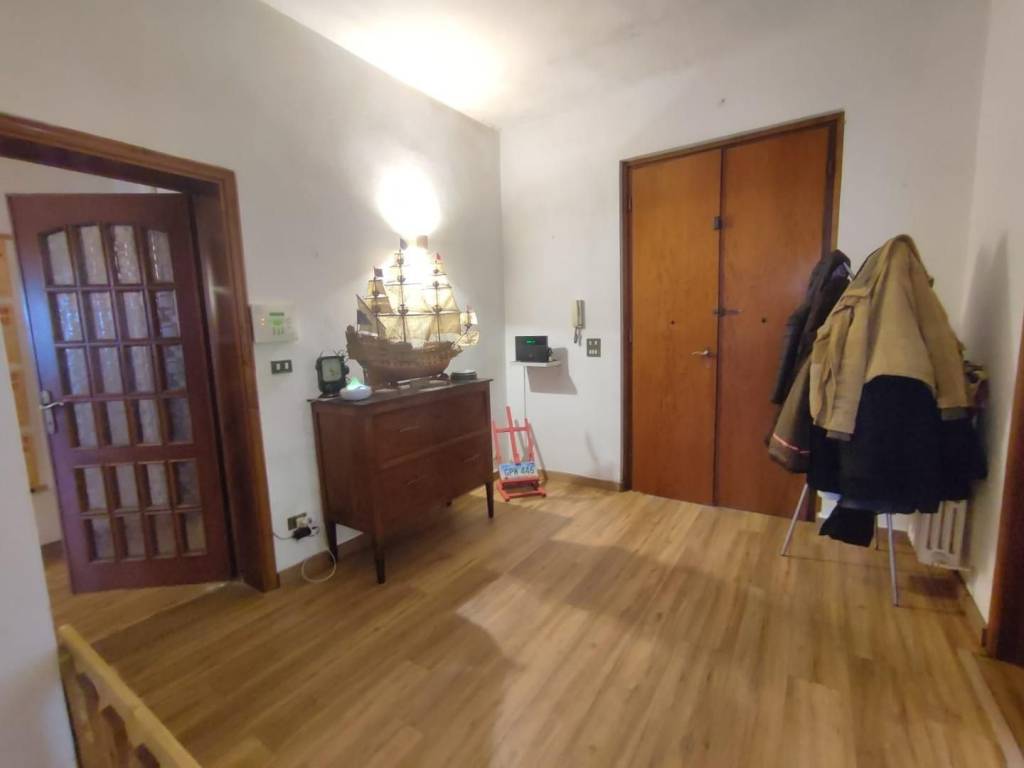 Villa a Collesalvetti - Foto 4