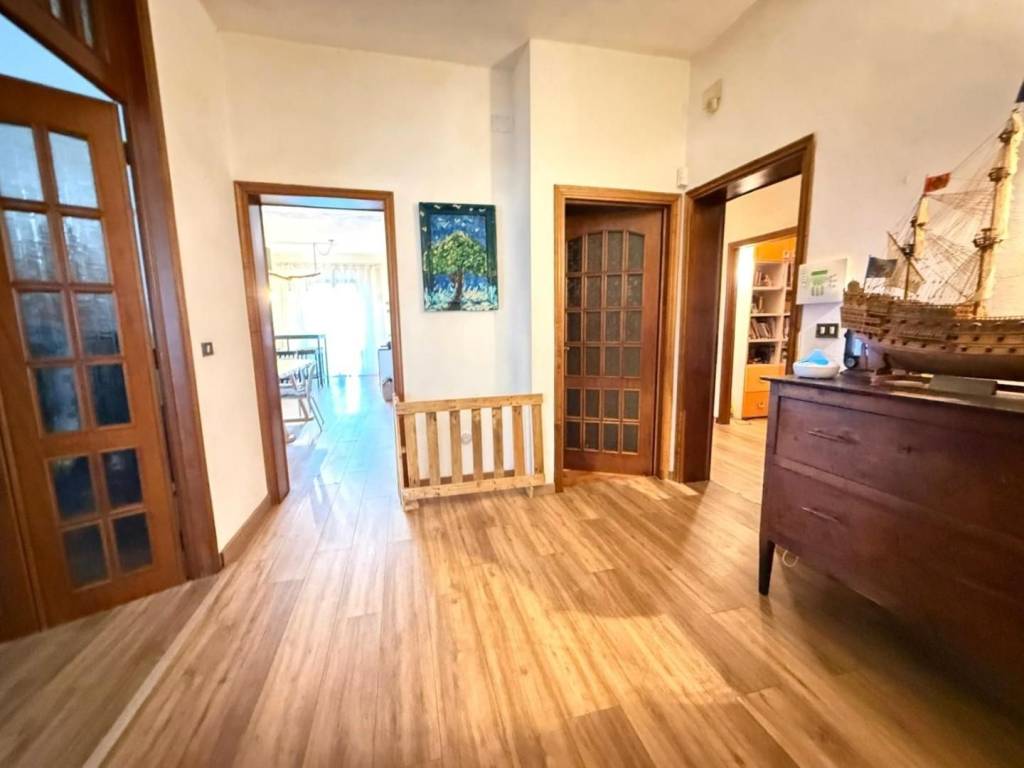 Villa a Collesalvetti - Foto 5