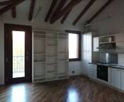 Attico / mansarda a Treviso - Foto 2