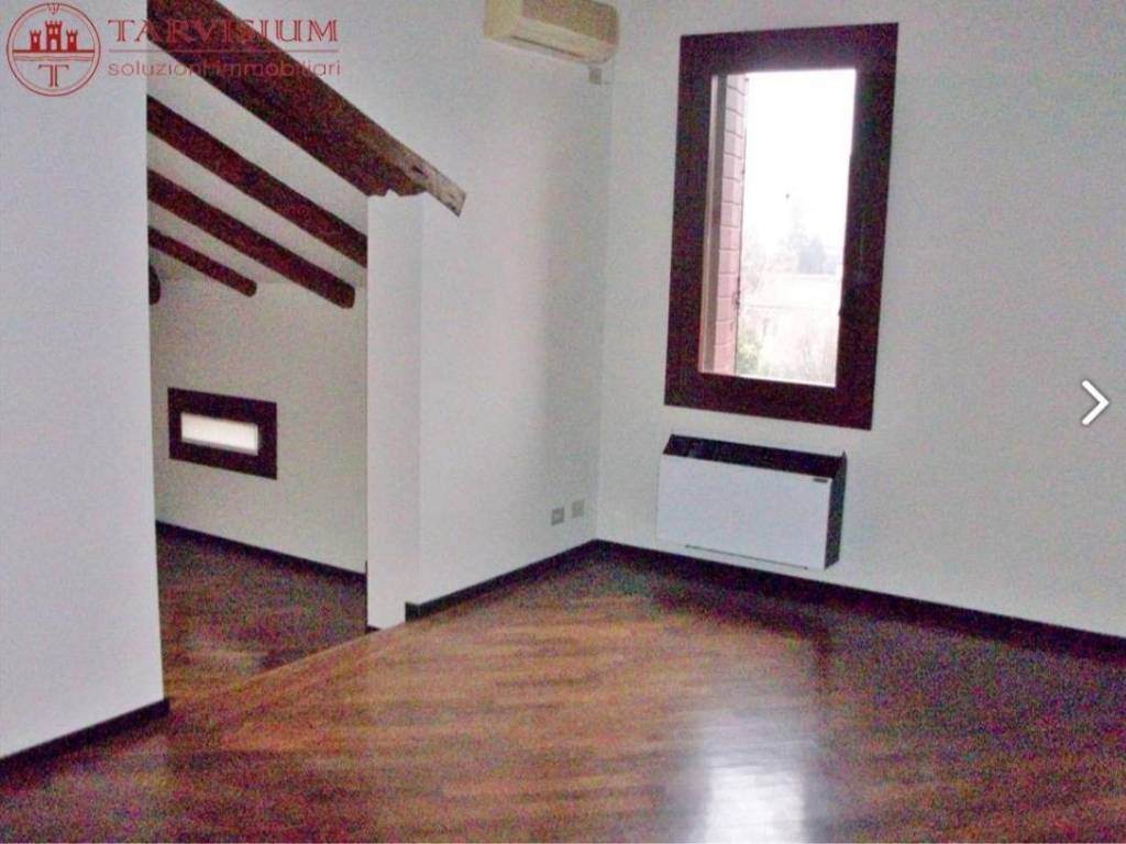 Attico / mansarda a Treviso - Foto 3