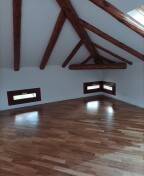 Attico / mansarda a Treviso - Foto 4