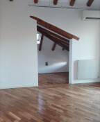 Attico / mansarda a Treviso - Foto 5