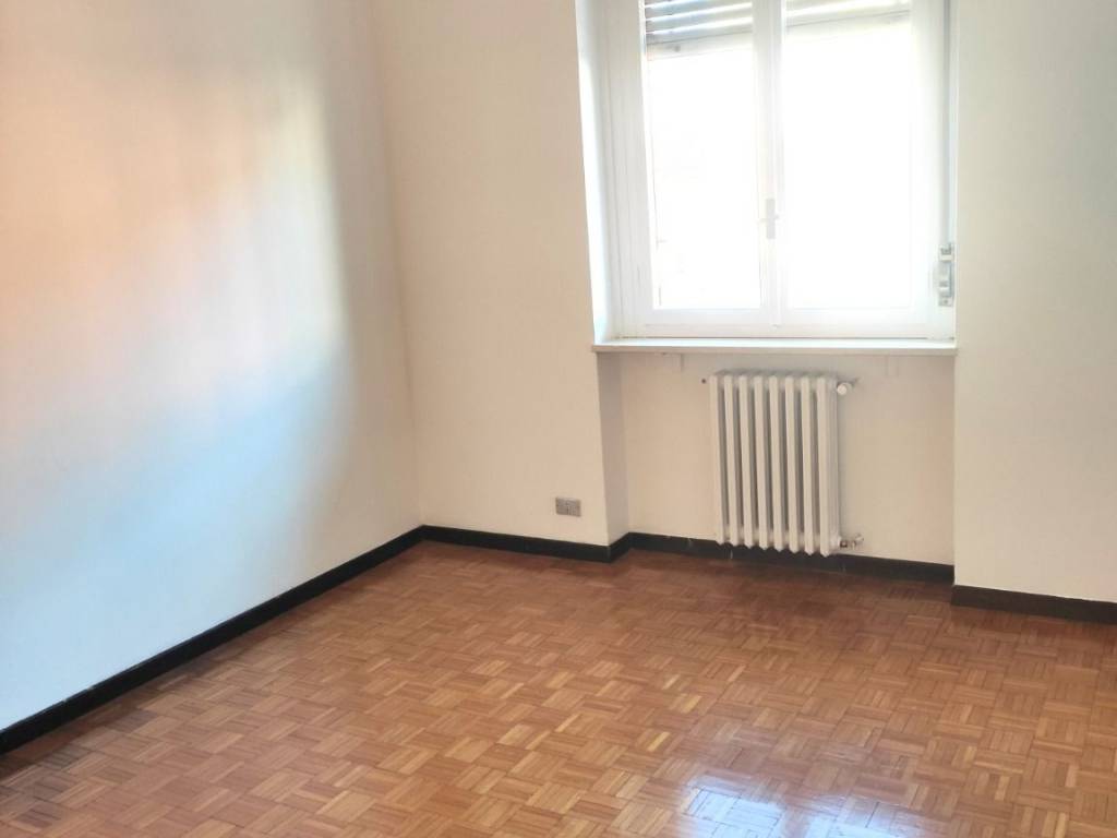 Appartamento a Pavia in Via Gaspare Aselli - Foto 2