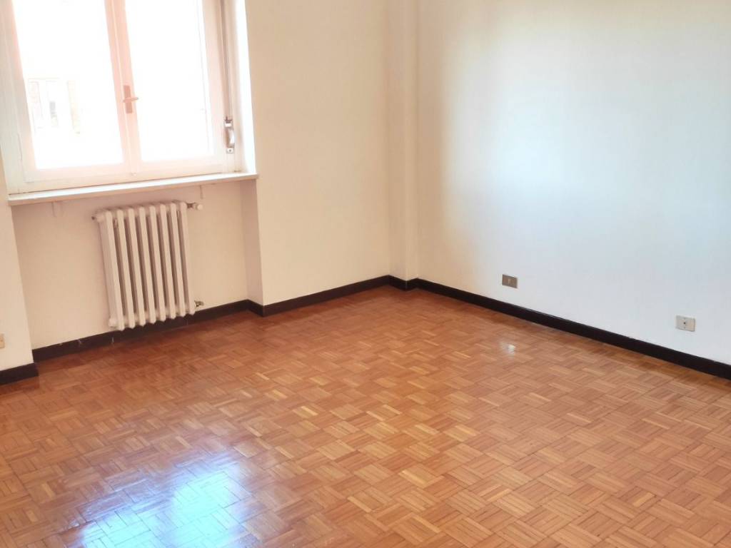 Appartamento a Pavia in Via Gaspare Aselli - Foto 3