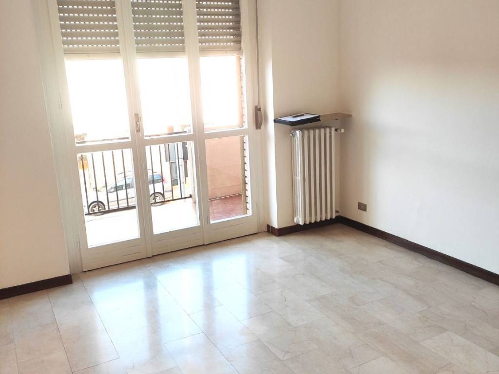 Appartamento a Pavia in Via Gaspare Aselli - Foto 4