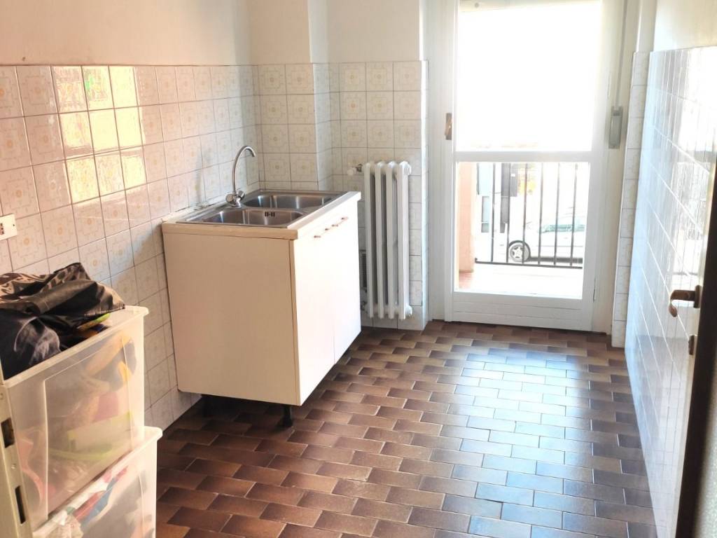 Appartamento a Pavia in Via Gaspare Aselli - Foto 5