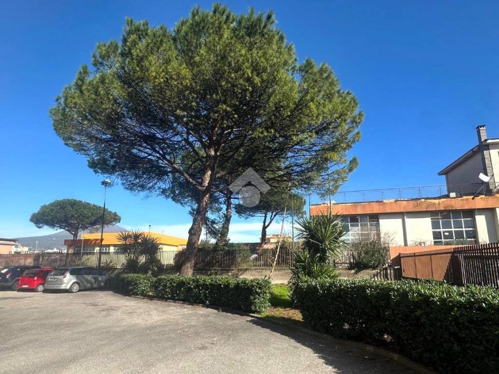 Appartamento a Torre annunziata in Via Roma, 107 - Foto 5