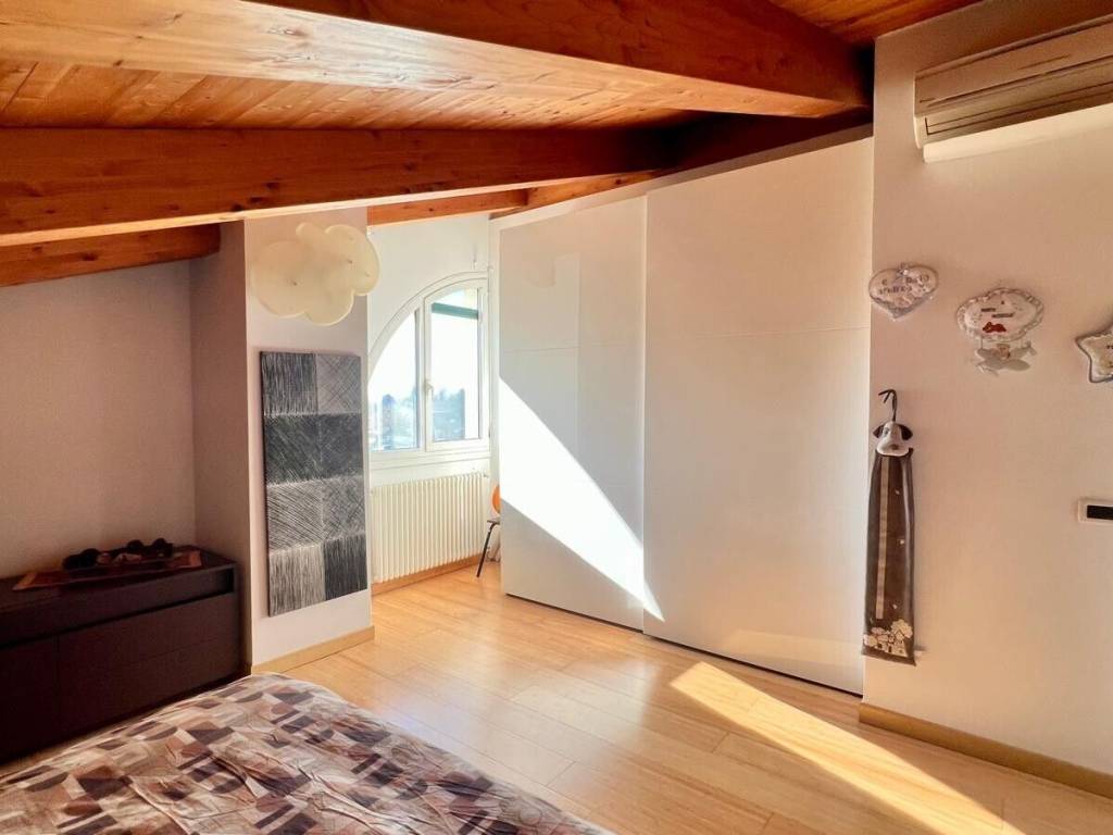 Appartamento a Santa maria di sala - Foto 4