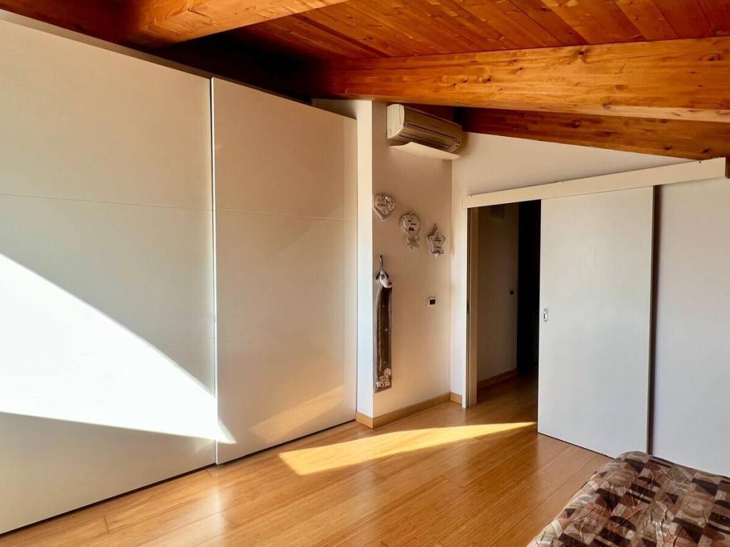 Appartamento a Santa maria di sala - Foto 5