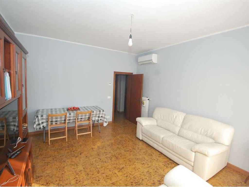 Appartamento a Modena in Via Gioacchino Rossini - Foto 3