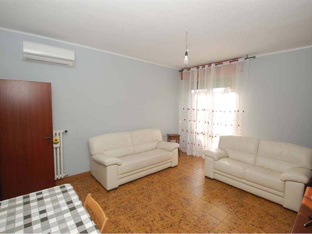 Appartamento a Modena in Via Gioacchino Rossini - Foto 4