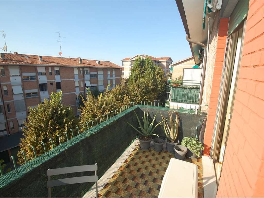 Appartamento a Modena in Via Gioacchino Rossini - Foto 5