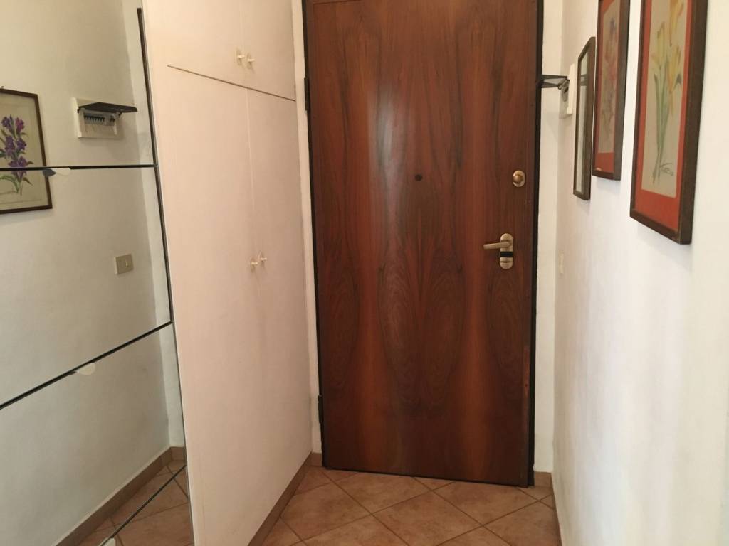 Appartamento a Sanremo in Via Carli, 23 - Foto 2