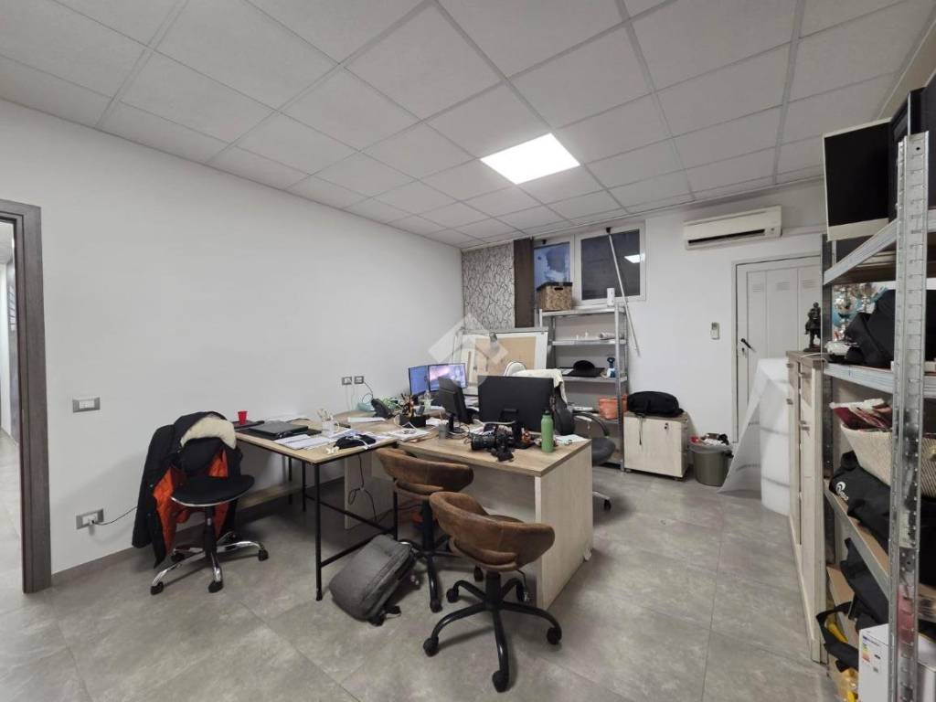 Immobile a Marino in Via Paiella Catullo, 13 - Foto 3